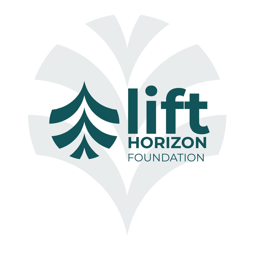 liz - horizons foundation Images High Quality Grahic Lift Horizon Foundation – Lift Horizon Foundation Official Website