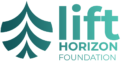 Lift Horizon Foundation