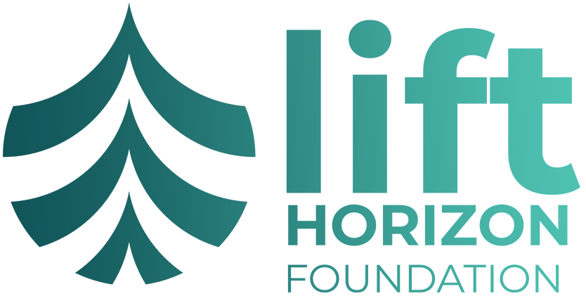 liz - horizons foundation Images High Quality Grahic Lift Horizon Foundation – Lift Horizon Foundation Official Website