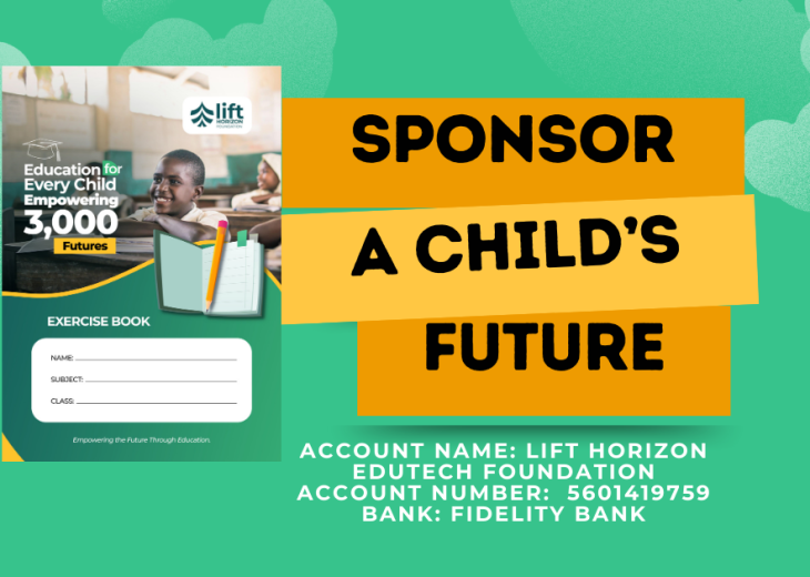 Red Yellow Illustrative Sponsorship Campaign Fundraising Facebook Post (1) Red Yellow Illustrative Sponsorship Campaign Fundraising Facebook Post (1)