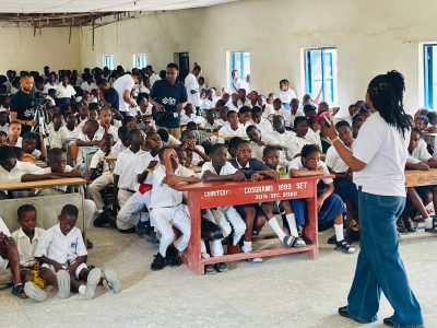 WhatsApp Image 2025-03-15 at 17.31.51